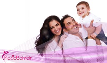 Slider image (3) PlacidWay Bahrain